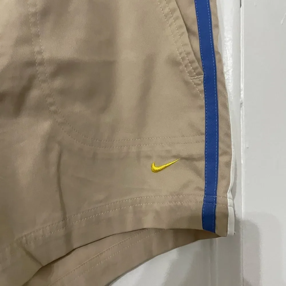 Nike shorts - Picture 4 of 8